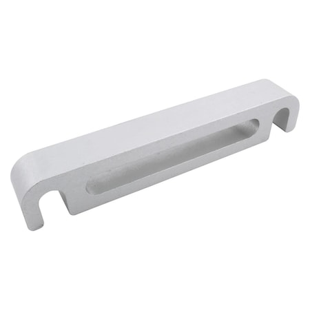 Allstar Performance 1 in. Dual Mount Control Arm Shim ALL60209
